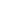 01 30 10 70 03